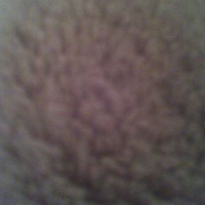 Meet your Posher, Jaylen